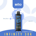 Bood Infinity 30000 Big Big Welesale